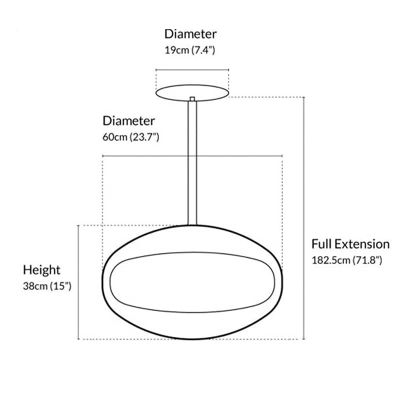 Cocoon Aeris  CFAB