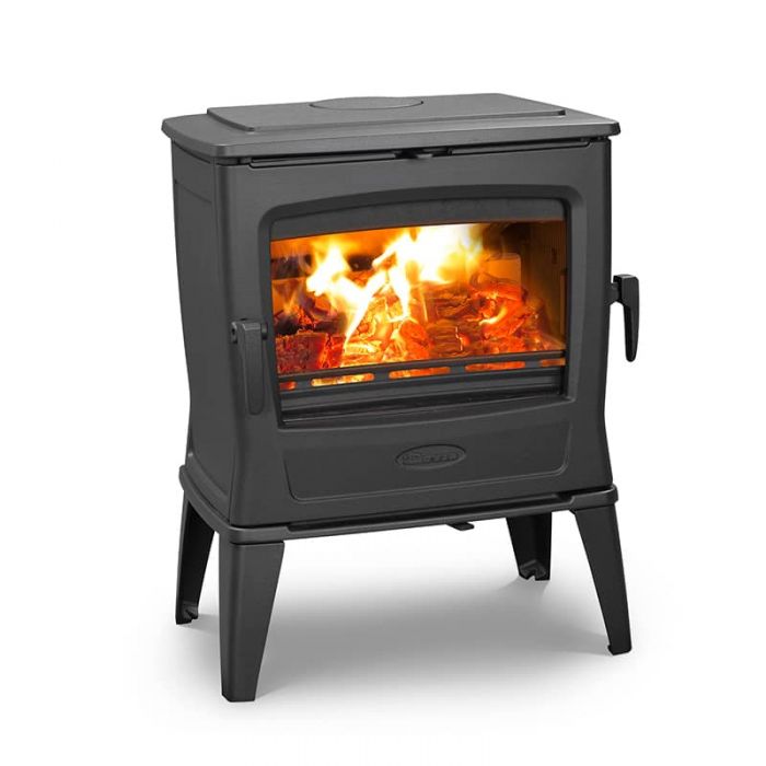 Estufa TAI 45 WD - Dovre