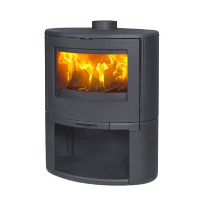 Bow WB - DOVRE