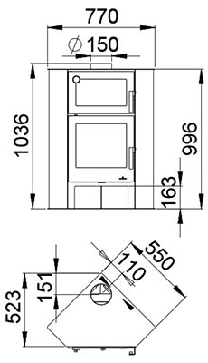 Lerma H -BRONPI