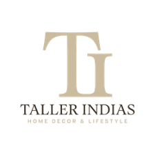 Taller Indias
