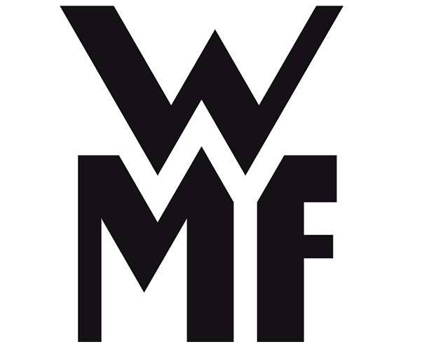 WMF Outdoor