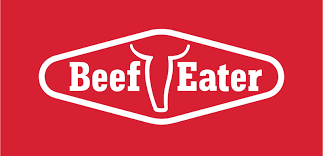 Beef Eater