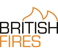 British Fires