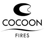 Cocoon Fires