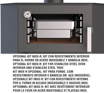 Lerma H -BRONPI