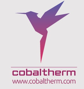 Cobaltherm